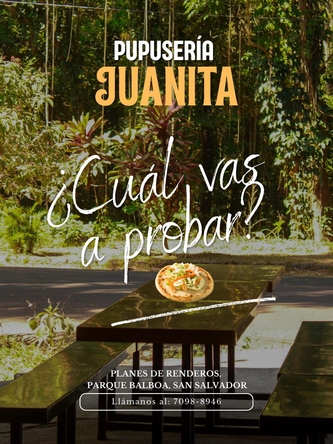 Pupuseriajuanita6.png